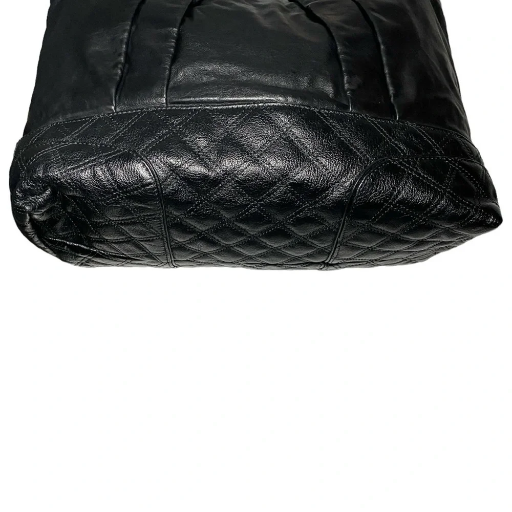 Authentic Marc Jacobs - Picture 13 of 15